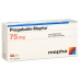 Pregabalin Mepha Kaps 75 mg 56 pcs