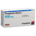 Pregabalin Mepha Kaps 100 mg 84 pcs