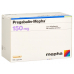 Pregabalin Mepha Kaps 150 mg 168 pcs