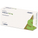 Crilomus Kaps 0.5 mg 50 pcs