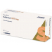 Crilomus Kapseln 0.75mg 50 Stück buy online