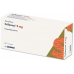 Crilomus Kaps 2 mg 50 pcs