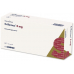 Crilomus Kaps 5 mg 50 pcs