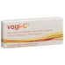 vagi-C Vag tbl 12 pcs