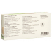 Toujeo SoloStar Inj Loes 300 U / ml Pen 3 x 1.5 ml