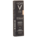Vichy Dermablend 3D Correction 15 Opal 30ml buy online