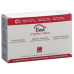 ilast cleaning wipes 20 pcs