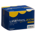Lipanthyl 200 M Kaps 200 mg 100 pcs