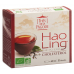 La Pagode Hao Ling Tee 75g buy online La Pagode Hao Ling Tee 75g buy online