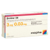 Dretine 28 Lactab 3x 28 Stück buy online