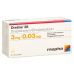 Dretine 28 Lactab 6 x 28 pcs