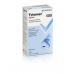 Triomer 3 Plus By Nasmer Nasenspray Duo 2x 15ml buy online