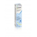 Triomer free nasal spray 15 ml