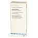 Axura Lös 10 mg / g with metering Fl 100 g