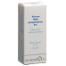 Iscador Viscum Mali Praeparatum 3% Dilutio aquosa 20 ml