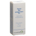 Iscador Viscum Pini Praeparatum 3% Dilutio aquosa 20 ml