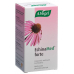 EchinaMed resistance forte tablets 120 pcs