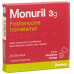 Monuril Granulat 3g Beutel buy online