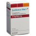 Jardiance Met Filmtabl 5 / 850mg 60 pcs