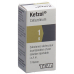 Kefzol Trockensubstanz 1g Durchstechflasche buy online