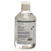 Organosil G5 Organic Silicon Fl 500 ml