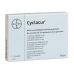 Cyclacur Dragees 21 Stück buy online