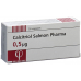 Calcitriol Salmon Pharma Kaps 0.5 mcg 30 pcs