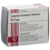 Calcitriol Salmon Pharma Kaps 0.5 mcg 100 pcs