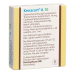 Kenacort A 10 Injektionssuspension 10mg/ml Ampullen 1ml buy online