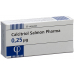 Calcitriol Salmon Pharma Kaps 0:25 mcg 30 pcs