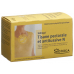 Sidroga breast and Hustentee N 20 Btl 2 g