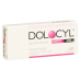 Dolocyl forte drag 400 mg of 10 pcs