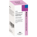 Bupaq Injektionslösung Ad Us.vet. Flasche 10ml buy online Bupaq Injektionslösung Ad Us.vet. Flasche 10ml buy online