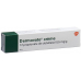 Dermovate cream 30g Tb