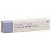 Emovate cream Tb 30 g