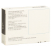 Farydak Kaps 10 mg 6 pcs