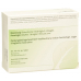 Sinupret extract Drag 30 pc