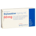 Duloxetine Spirig HC Kaps 60 mg 14 pcs