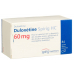 Duloxetine Spirig HC Kaps 60 mg 84 pcs