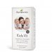 Phytopharma Kids Vit 10 vitamins & Zinc 50 lozenges