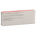 Lercanidipine Zentiva Filmtabl 10 mg 30 pcs