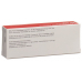 Lercanidipine Zentiva Filmtabl 20 mg 30 pcs