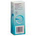Oxis Turbuhaler Inh PLV 6 mcg / dose 60 Dos
