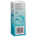 Oxis Turbuhaler Inh PLV 12 mcg / dose 60 Dos
