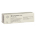 Scheriproct Salbe Tube 30g buy online