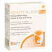 Arnuity Ellipta Inh Pulver 90mcg 30 Dos buy online
