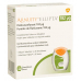Arnuity Ellipta Inh Pulver 182mcg 30 Dos buy online