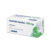 Imatinib Sandoz Filmtabletten 100mg 60 Stück buy online