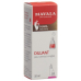 Mavala Nackellack Verdünner 10ml buy online