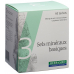 Herbamed base powder III 60 stick 3.5 g buy online